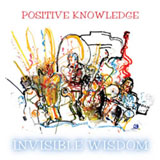 Positive Knowledge