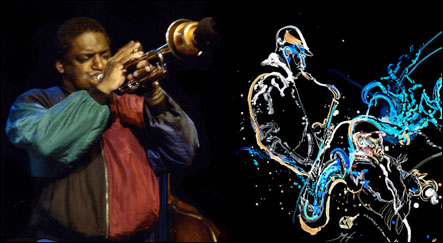 JazzConcert