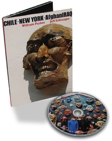 Chile-NY-Afghan-Iraq-DVD