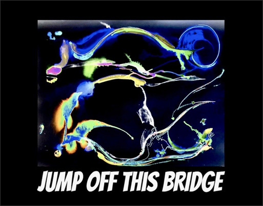 Jump Off This Bridge